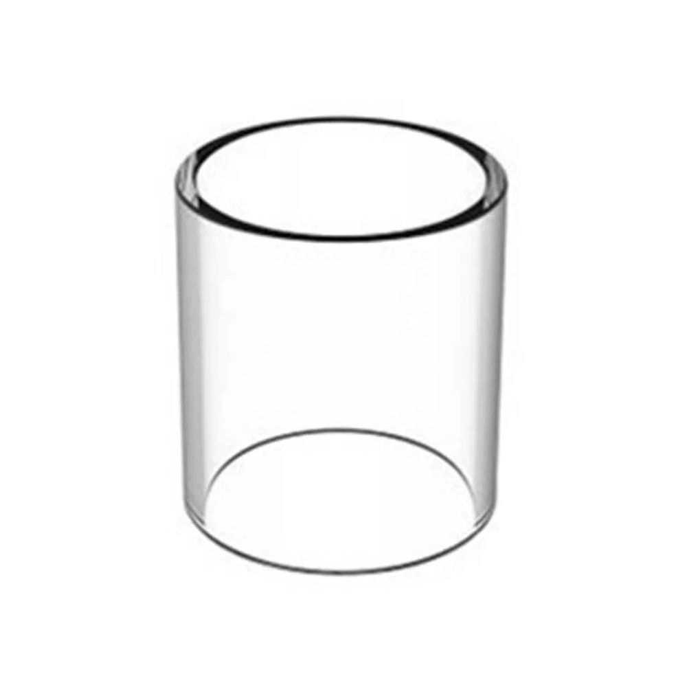 Innokin Zenith Nex Glass Tube Clear 5ml